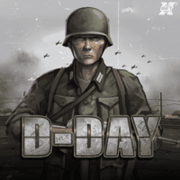 PAWIN88 NLM slot D-Day