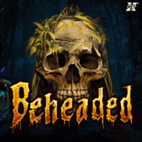 PAWIN88 NLM slot Beheaded