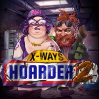 PAWIN88 NLM slot xWays Hoarder 2