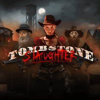 PAWIN88 NLM slot Tombstone Slaughter