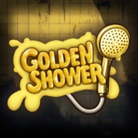 PAWIN88 NLM slot Golden Shower