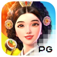 PAWIN88 PG slot The Queen's Banquet