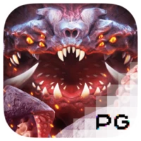 PAWIN88 PG slot Legend of Perseus