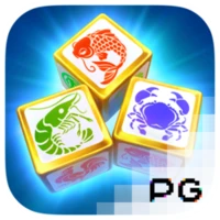 PAWIN88 PG slot Win Win Fish Prawn Crab