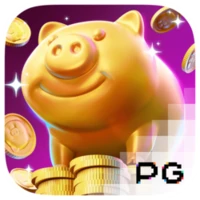 PAWIN88 PG slot Lucky Piggy