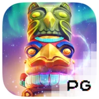 PAWIN88 PG slot Totem Wonders