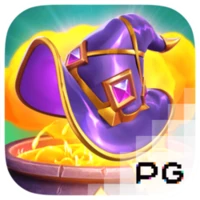 PAWIN88 PG slot Alchemy Gold