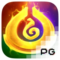 PAWIN88 PG slot Mystical Spirits