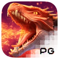 PAWIN88 PG slot Dragon Hatch 2