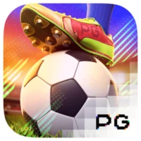 PAWIN88 PG slot Ultimate Striker