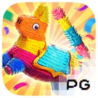 PAWIN88 PG slot Pinata Wins