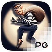 PAWIN88 PG slot Wild Heist Cashout