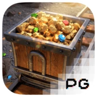 PAWIN88 PG slot Gemstones Gold