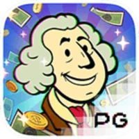 PAWIN88 PG slot Cash Mania