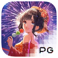 PAWIN88 PG slot Oishi Delights