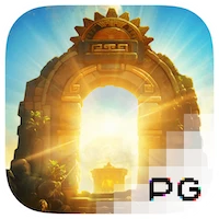 PAWIN88 PG slot Incan Wonders