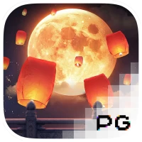 PAWIN88 Pg slot Prosperity Lanterns