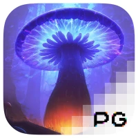 PAWIN88 Pg slot Monkeys Wild Party