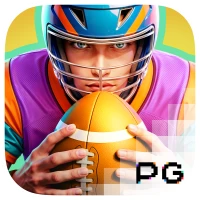 PAWIN88 Pg slot Touchdown Wins