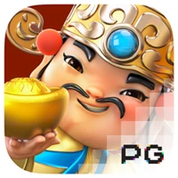PAWIN88 PG slot Fortune Gods