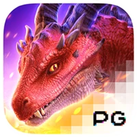 PAWIN88 PG slot Dragon Hatch