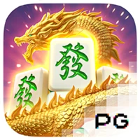 PAWIN88 PG slot Mahjong Ways 2