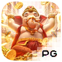 PAWIN88 PG slot Ganesha Fortune