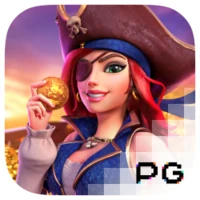 PAWIN88 PG slot Queen of Bounty