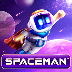 PAWIN88 PP slot Spaceman