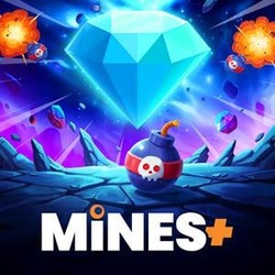 PAWIN88 PP slot Mines+
