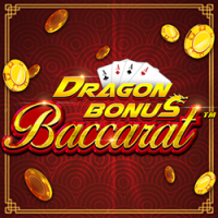 PAWIN88 PP slot Dragon Bonus Baccarat