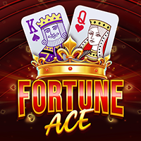 PAWIN88 PP slot Fortune Ace