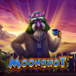 PAWIN88 PP slot Moonshot
