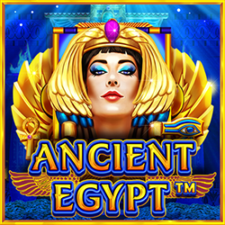 PAWIN88 PP slot Ancient Egypt