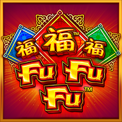 PAWIN88 PP slot Fu Fu Fu