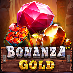 PAWIN88 PP slot Bonanza Gold