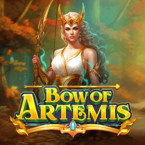 PAWIN88 PP slot Bow of Artemis