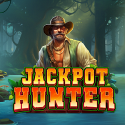PAWIN88 PP slot Jackpot Hunter
