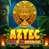 PAWIN88 PP slot Aztec Powernudge