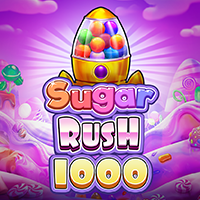 PAWIN88 PP slot Sugar Rush 1000