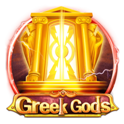 PAWIN88 PP slot Greek Gods