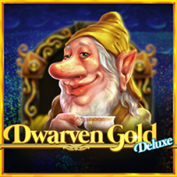 PAWIN88 PP slot Dwarven Gold Deluxe