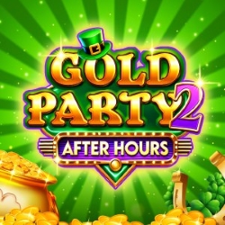 PAWIN88 PP slot Gold Party 2 – After Hours