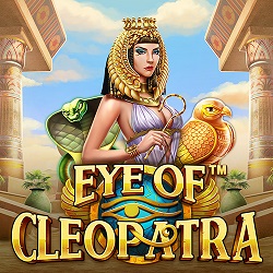 PAWIN88 PP slot Eye of Cleopatra