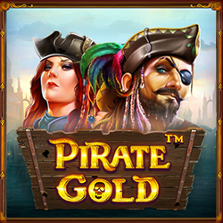 PAWIN88 PP slot Pirate Gold