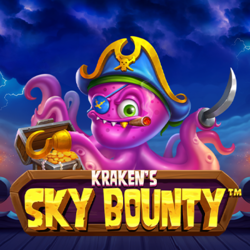 PAWIN88 PP slot Sky Bounty