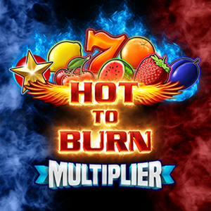 PAWIN88 PP slot Hot to Burn Multiplier