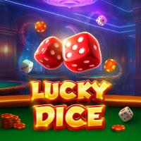 PAWIN88 PP slot Lucky Dice