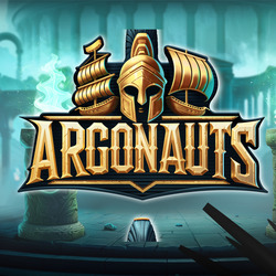 PAWIN88 PP slot Argonauts
