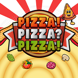 PAWIN88 PP slot PIZZA PIZZA PIZZA